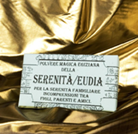 Eudia Serenità