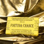 Chance Fortuna
